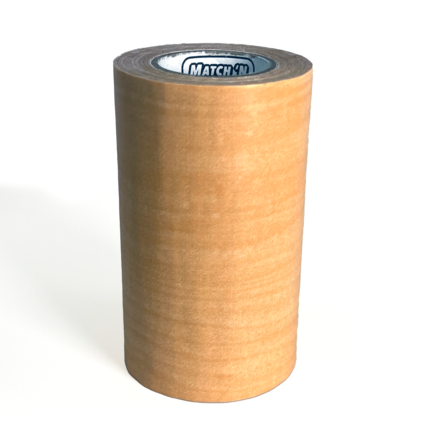 Honey Maple Wood Grain Repair Tape – PROJECT+ Large Roll