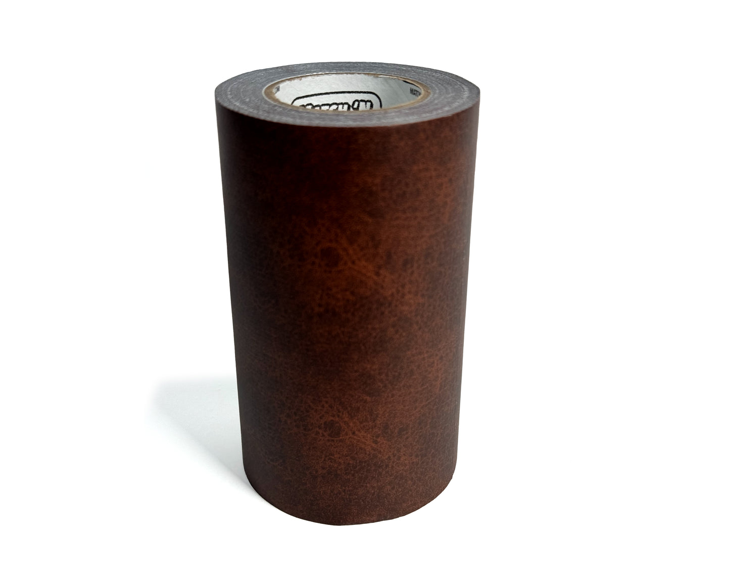 NEW PRODUCT - Brown Leather Repair Tape – PROJECT+ Large Roll