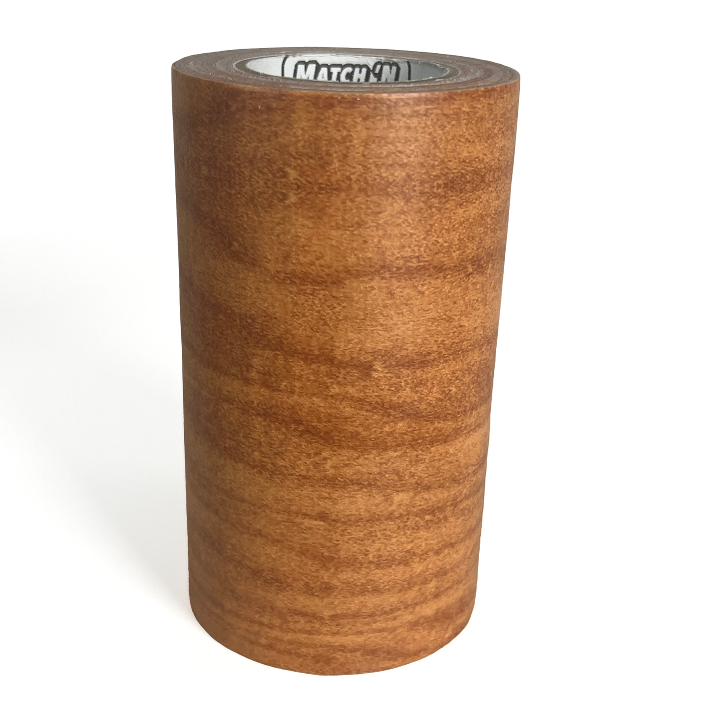 Wheat Maple Wood Grain Repair Tape – PROJECT+ Large Roll