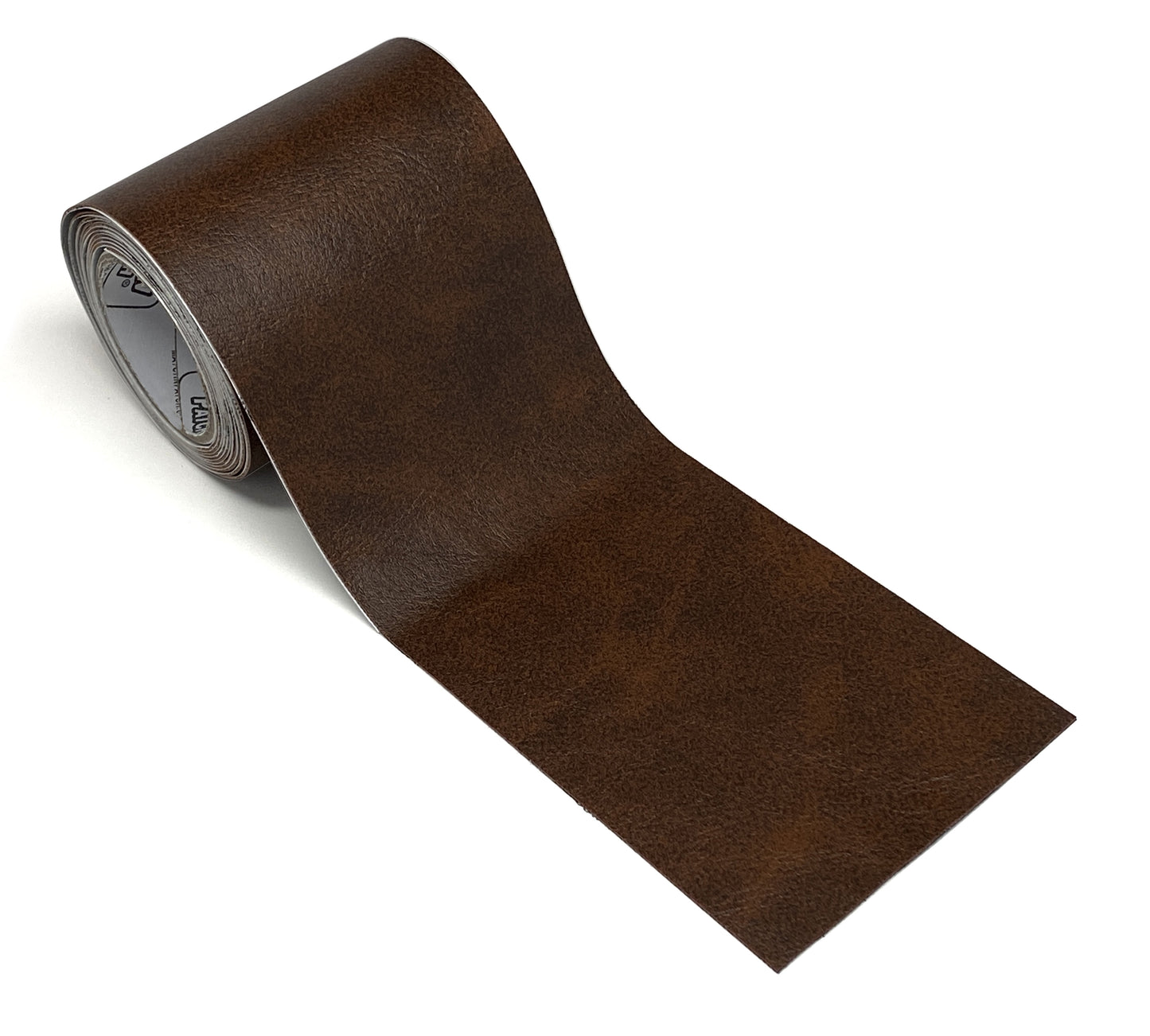 Brown Leather Repair Tape – 3x72 in