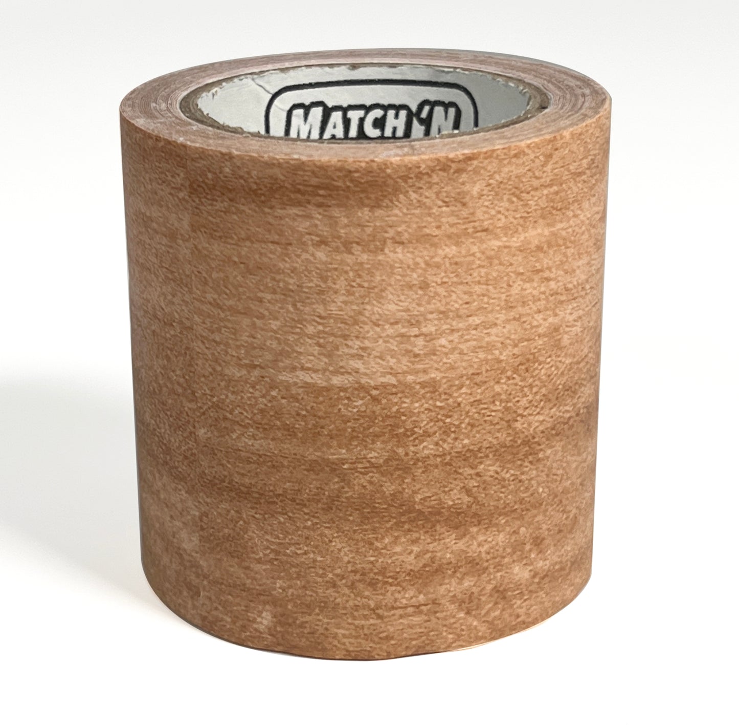 Colonial Maple Wood Grain Repair Tape