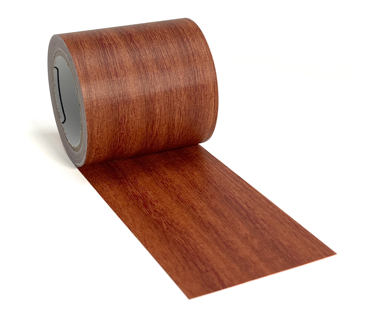 Red Oak Wood Grain Repair Tape