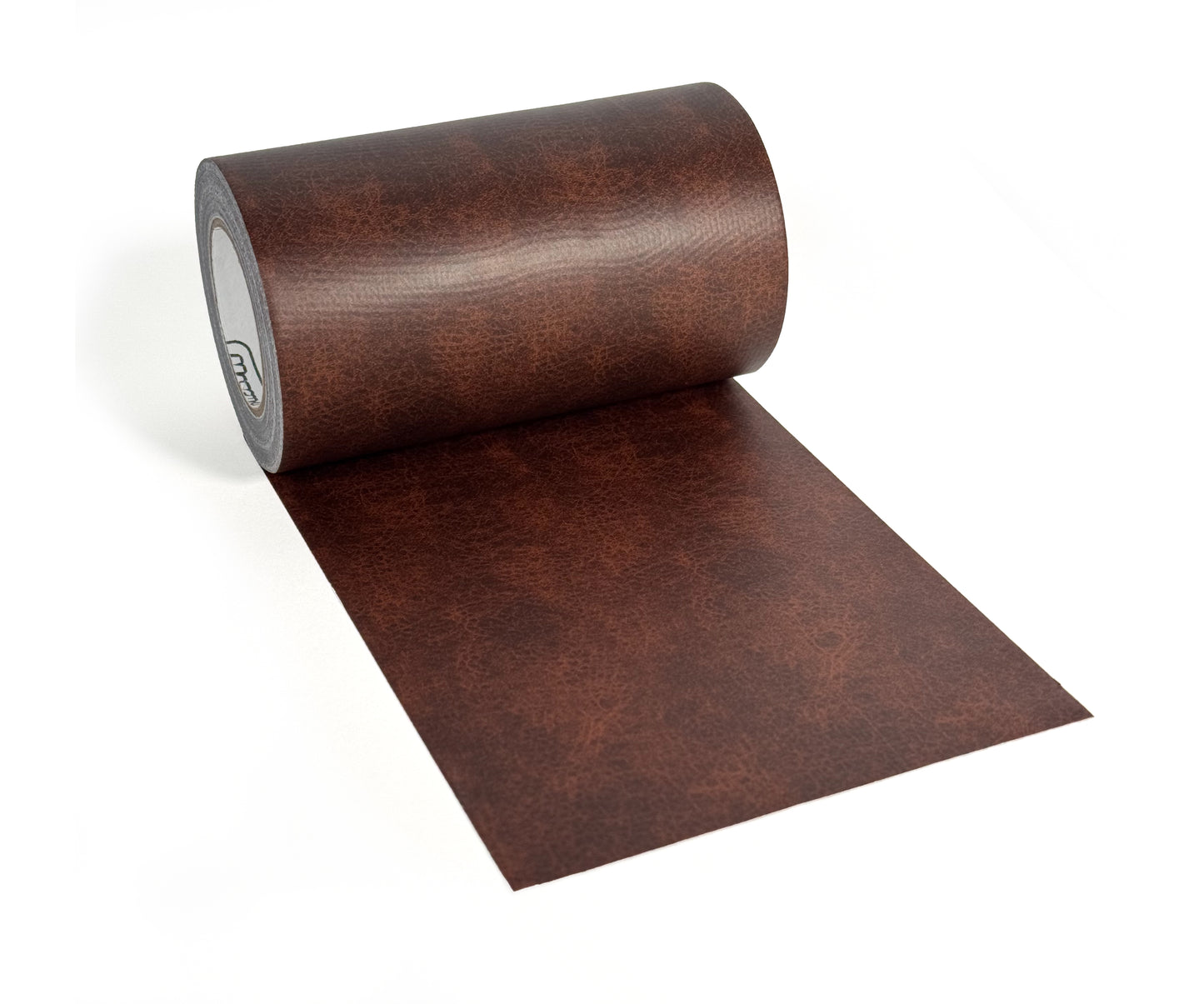 NEW PRODUCT - Brown Leather Repair Tape – PROJECT+ Large Roll
