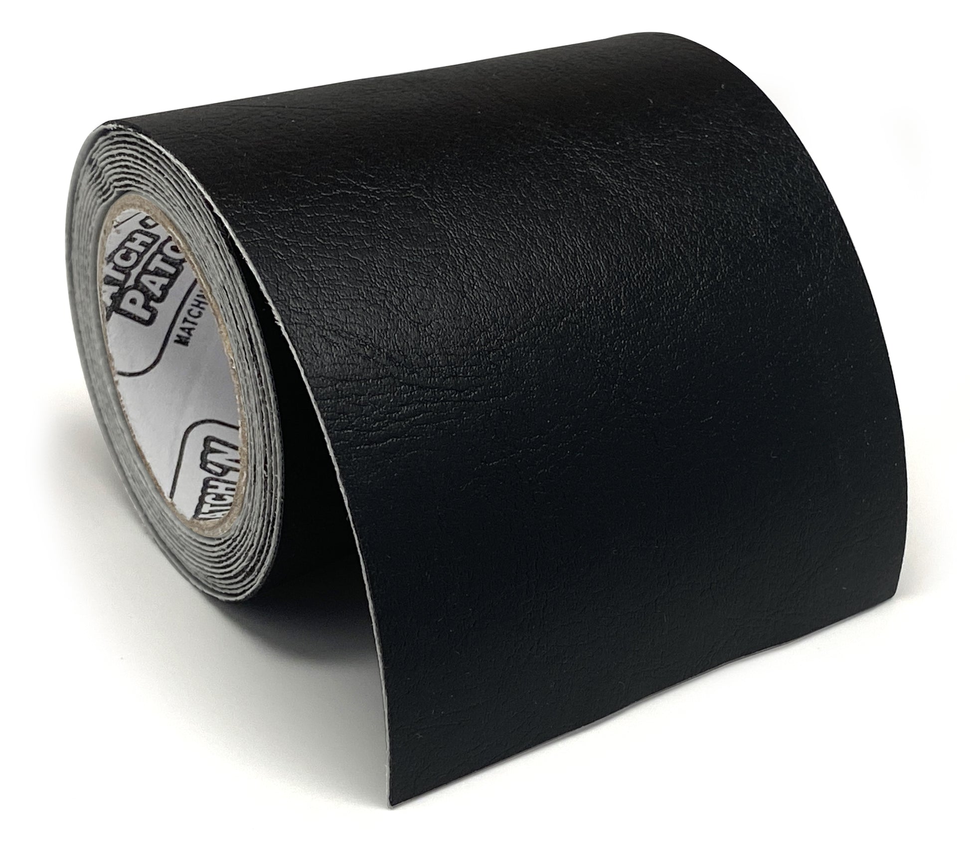 jesilo Black Lather - Stratize Adhesive Leather Repair Patch at Rs 549.00, चमड़े का पैच, लेदर पैचेज, चमड़े के पैचेज - Sunny Clothing, Guwahati