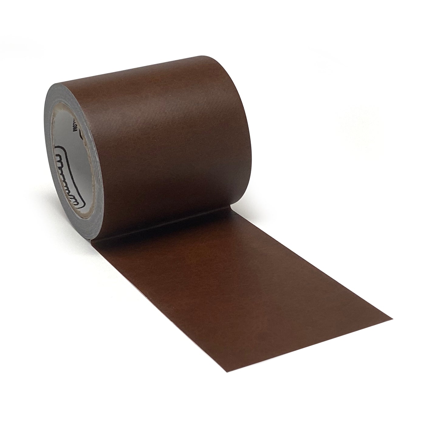 Light Brown Leather Repair Tape