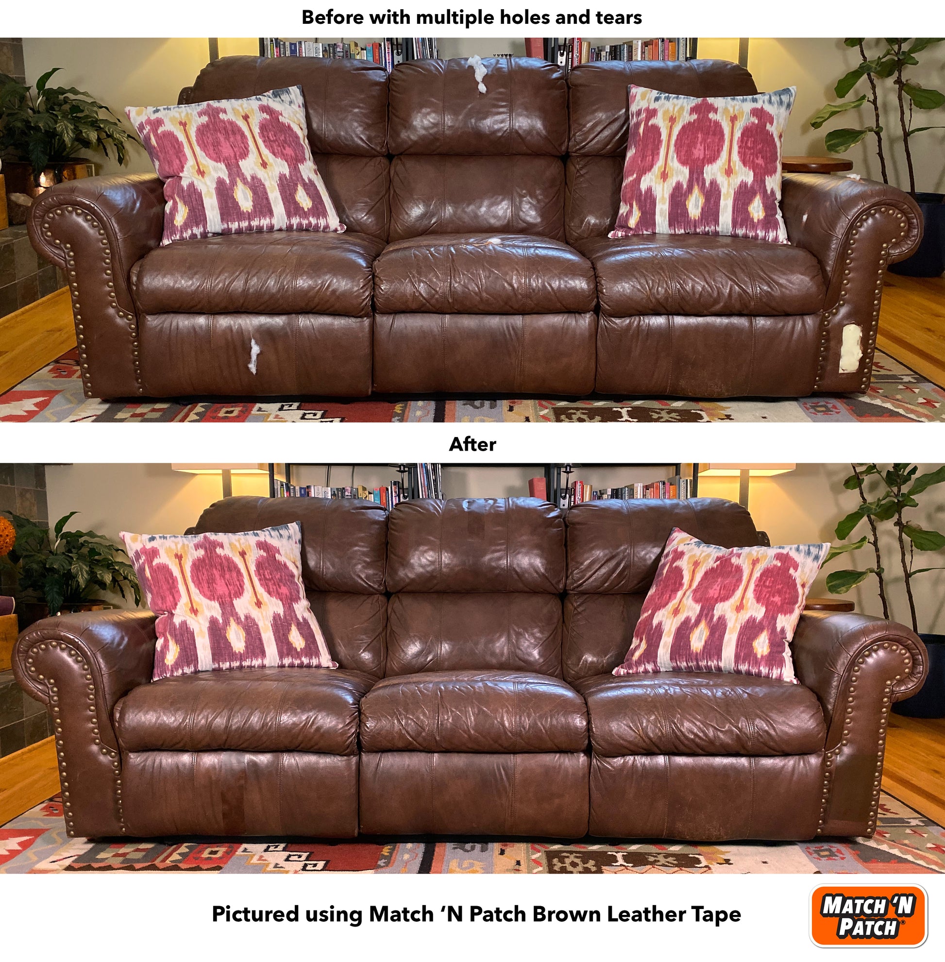 https://www.matchnpatch.com/cdn/shop/products/MNP_Sofa_Before_After_2.jpg?v=1578434849&width=1946