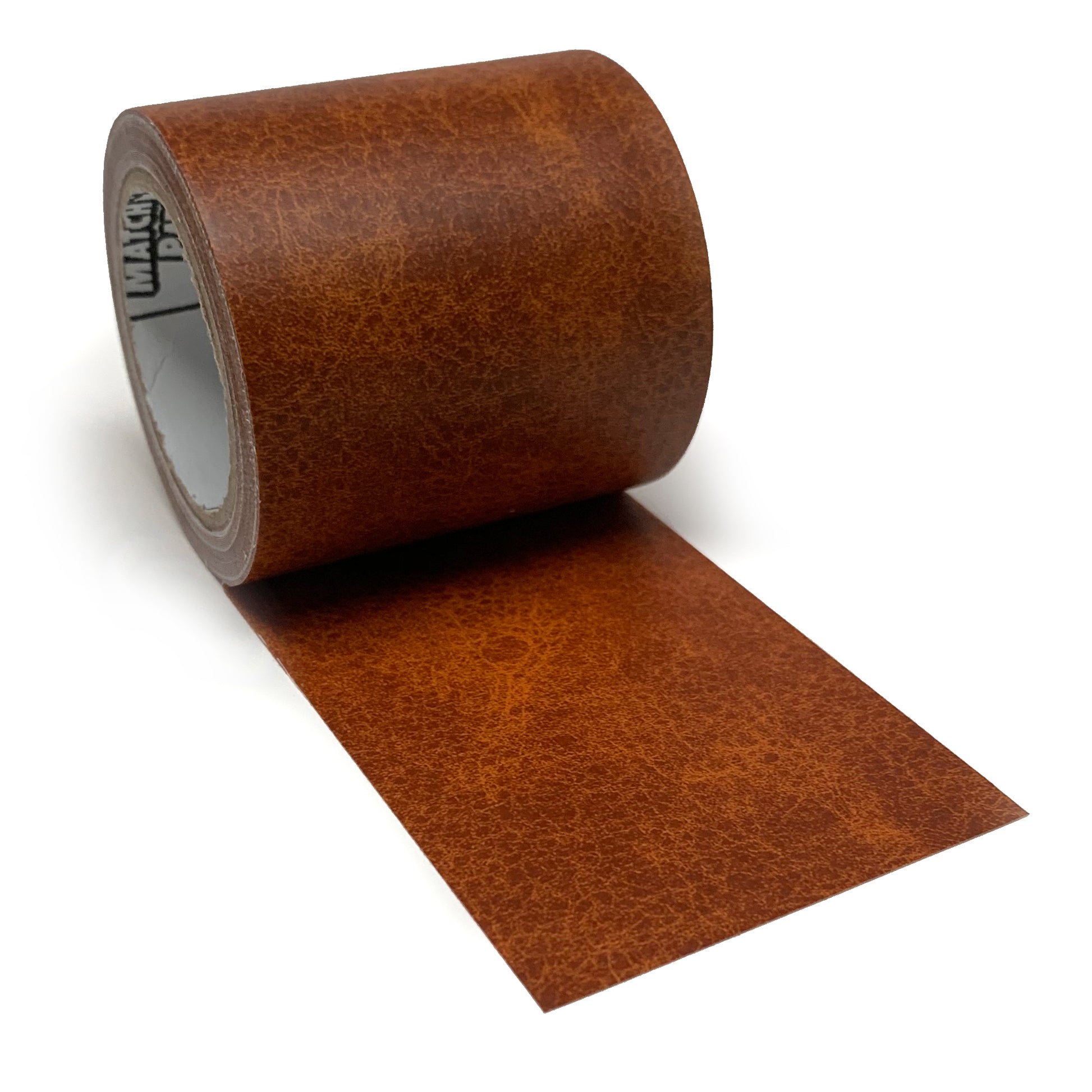 Whiskey Leather Repair Tape – Match 'N Patch